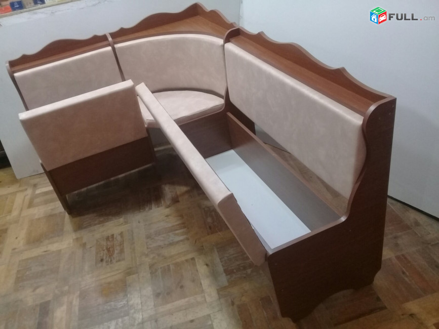 ուգալոկներ