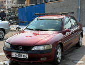Opel Vectra , 1998թ.