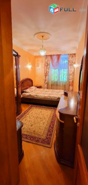 Կոդ MH189  Սարյան փողոց 3 սեն. բնակարան / for rent Saryan st