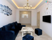 Կոդ MH217  Կիևյան փողոց 2 սեն. բնակարան / for rent Kievyan st