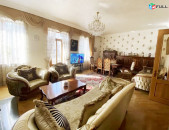 Կոդ MH332 Նալբանդյան փողոց 5 սեն. բնակարան / for rent Nalbandyan st
