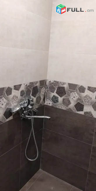 Կոդ MH420  Չարենց փողոց նորակառույց 2 սեն. բնակարան / for rent Charenc st.