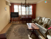 Կոդ MH483  Փափազյան փողոց 3 սեն. բնակարան Երիցյանների հարևանությամբ