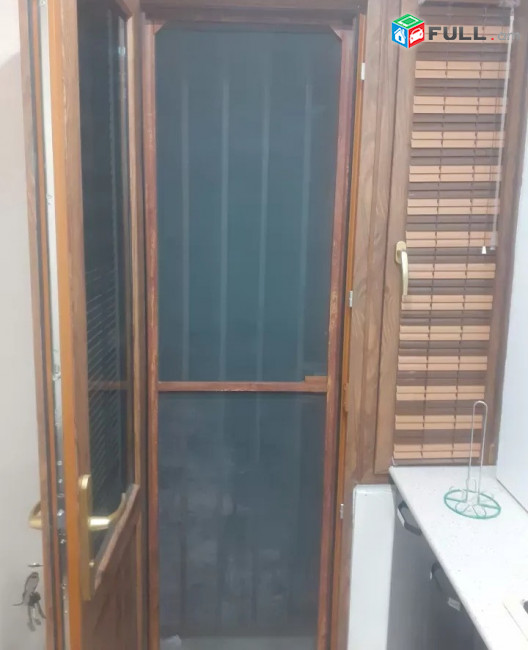Կոդ MH530  Դավիթաշեն 4 թաղամաս  3 սեն. բնակարան
