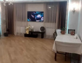 Կոդ MH530  Դավիթաշեն 4 թաղամաս  3 սեն. բնակարան