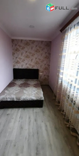 Կոդ LK27  Կիևյան փողոց 2 սեն. բնակարան Արաբկիր