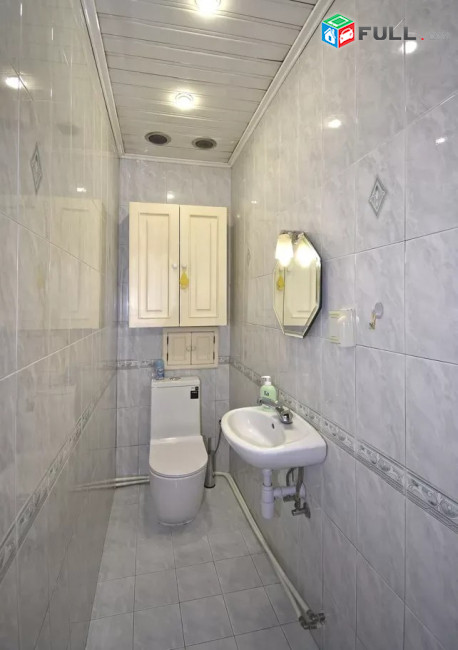 Կոդ LK37  Ամիրյան փողոց 4 սեն. բնակարան / for rent Amiryan st.