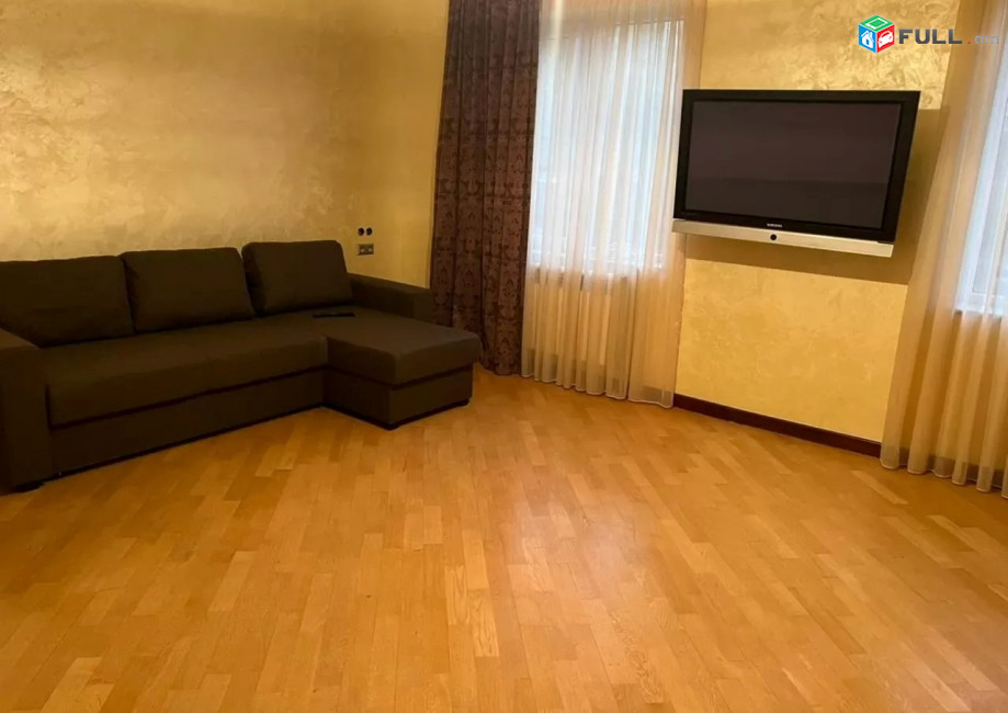 Կոդ LK40  Դավիթաշեն 1 զանգված  2 սեն. բնակարան