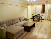 Կոդ 6800308  Սայաթ Նովա պողոտա 2 սեն. բնակարան / for rent Sayat Nova st.