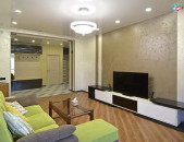 Կոդ 6800306  Սայաթ Նովա պողոտա 3 սեն. բնակարան / for rent Sayat Nova st.