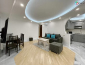 Կոդ 6800273  Պուշկին փողոց 2 սեն. բնակարան / for rent Pushkin st.