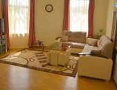 Կոդ 6800272  Թումանյան փողոց 3 սեն. բնակարան / for rent Tumanyan st