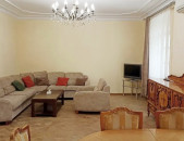 Կոդ 6800221  Թամանյան փողոց 3 սեն. բնակարան / for rent Tamanyan st near Kaskad