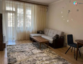 Կոդ 6800205  Օրբելի նորակառույց 2 սեն. բնակարան / for rent Orbeli st