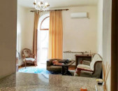 Կոդ 680032  Վարդանանց փողոց 2 սեն. բնակարան / for rent Vardananc st