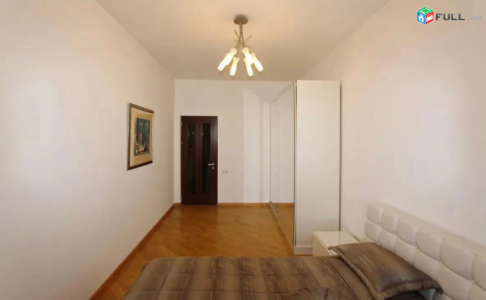 Կոդ 6800431  Կոմիտաս նորակառույց 2 սեն. բնակարան City հարևանությամբ / for rent Komita st. near City