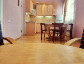 Կոդ LK279  Թումանյան փողոց 3 սեն. բնակարան / for rent Tumanyan st.