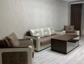 Կոդ LK287  Ծիծեռնակաբերդի խճ.  2 սեն. բնակարան Դալմայի հարևանությամբ / for rent Tsitsernakaberd st near Dalma