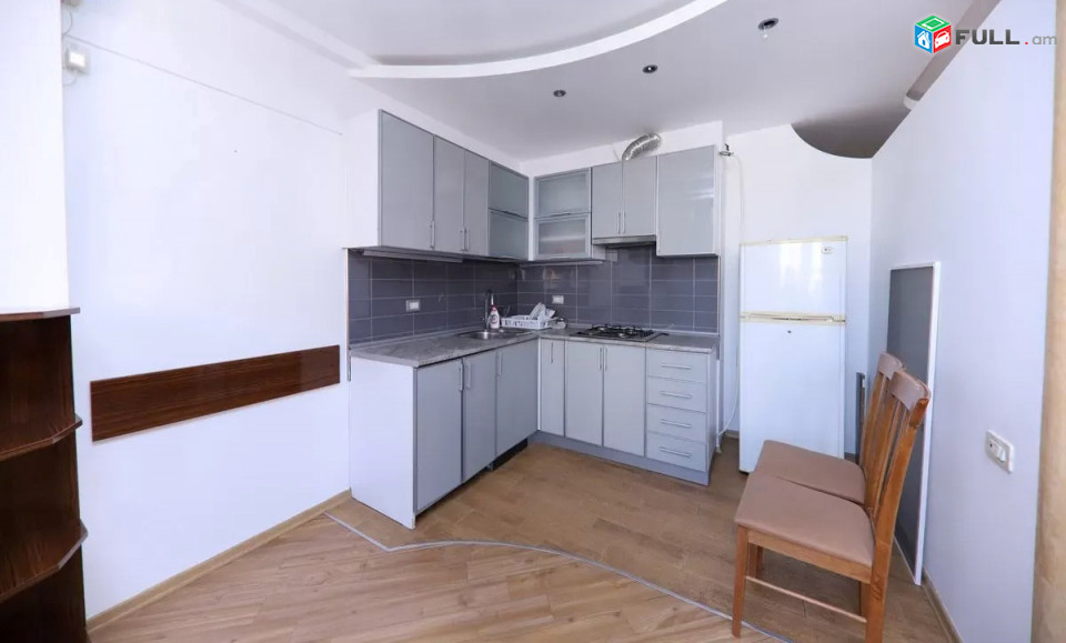 Կոդ LK398  Ամիրյան փողոց 2 սեն. բնակարան / for rent Teryan st
