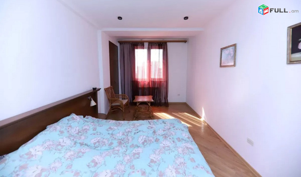 Կոդ LK398  Ամիրյան փողոց 2 սեն. բնակարան / for rent Teryan st
