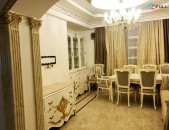 Կոդ LK426  Դեղատան փողոց 3 սեն, բնակարան նորակառույց / for rent Deghatan st. 