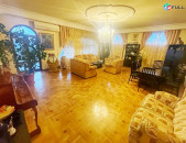 Կոդ LK434 Նորք Մարաշ 3 հարկանի առանձնատուն 250 ք.մ.