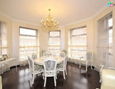Կոդ LK519  Հյուսիսային պողոտա 6 սեն. բնակարան / for rent Northern Avenue 