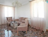 Կոդ 6800538  Կոմիտաս նորակառույց 2 սեն. բնակարան / for rent Komitas st