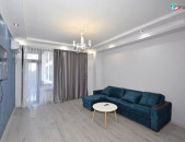 Կոդ 710096  Օրբելի նորակառույց 2 սեն. բնակարան / for rent Orbeli st