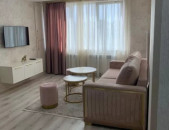 Կոդ PL150  Դավթաշեն 2 թաղամաս  2 սեն. բնակարան / for rent Davtashen district