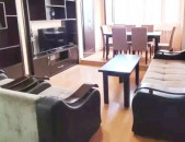Կոդ PL154  Բաղրամյան պողոտա 3 սեն. բնակարան Կամոի դպրոցի հարևանությամբ 