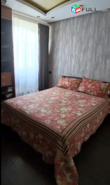 Կոդ PL176  Երվանդ Քոչար փողոց 3 սեն. բնակարան / for rent Yervand Kochar st