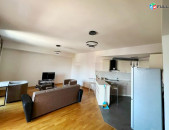 Կոդ PL184  Լեո փողոց նորակառույց 3 սեն. բնակարան / for rent Leo st