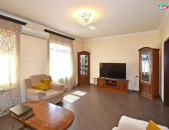 Կոդ PL219  Բայրոն փողոց 3 սեն. բնակարան / for rent Bayron st.