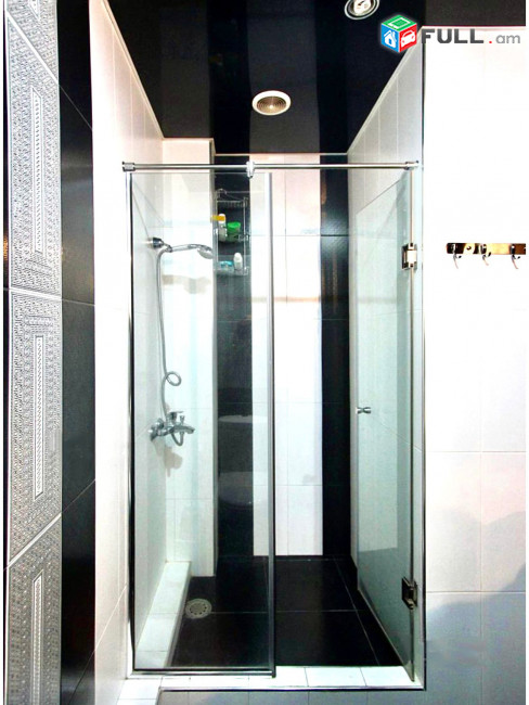 Կոդ PL261  Հրաչյա Քոչար փողոց 2 սեն. բնակարան Արաբկիր 
