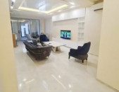 Կոդ PL275  Ամիրյան նորակառույց 3 սեն. բնակարան / for rent Amiryan st