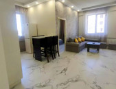 Կոդ PL276  Կոմիտաս նորակառույց 3 սեն. բնակարան / for rent Komitas st
