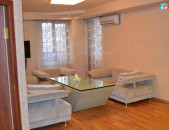 Կոդ 212153  Ամիրյան փողոց 2 սեն. բնակարան / for rent Amiryan 