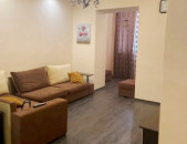 Կոդ 212185  Բաբայան փողոց 2 սեն. բնակարան / for rent Babayan st