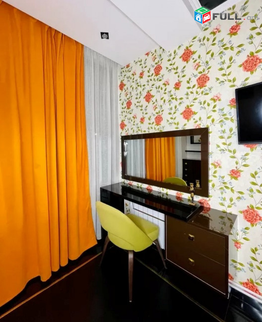 Կոդ 212191  Կողբացի փողոց 2 սեն. բնակարան / for rent Koghbaci st