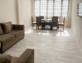 Կոդ 2121151  Սունդուկյան փողոց 2 սեն. բնակարան / for rent Sundukyan st