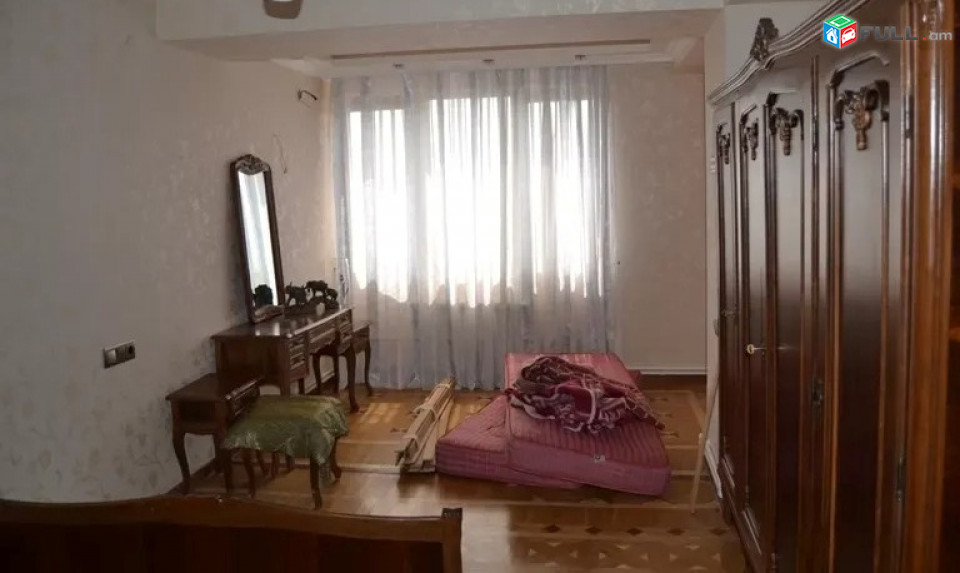 Կոդ 2121285  Ավետիսյան փողոց 3 սեն. բնակարան / for rent Avetisyan st