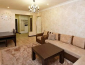 Կոդ FH16  Դավթաշեն 3 սեն. բնակարան / for rent Davtashen
