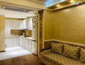 Կոդ FH112  Բյուզանդ նորակառույց 2 սեն. բնակարան / for rent Byuzand st.