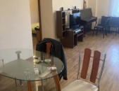 Կոդ FH159  Հյուսիսային պողոտա 2 սեն. բնակարան / for rent Northern Avenue