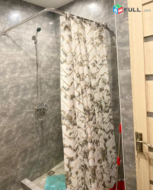 Կոդ FH195  Ադոնց նորակառույց 2 սեն. բնակարան / for rent Adonc st