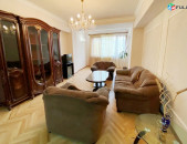 Կոդ FH245  Խորենացի փողոց 2 սեն. բնակարան / for rent Khorenaci st