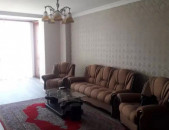 Կոդ MM0682  Արամի փողոց 3 սեն. բնակարան / for rent Arami st.
