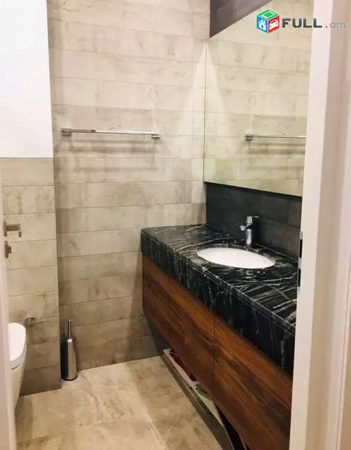 Կոդ MM0790  Նալբանդյան փողոց 2 սեն. բնակարան / for rent Nalbandyan st.