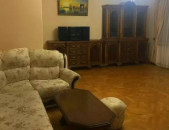 Կոդ V0117  Սարյան փողոց 3 սեն. բնակարան 